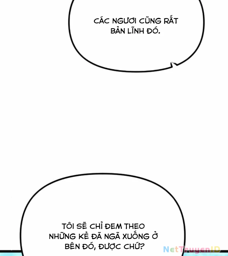 Cuồng Nhân Seoul Chapter 14 - 80