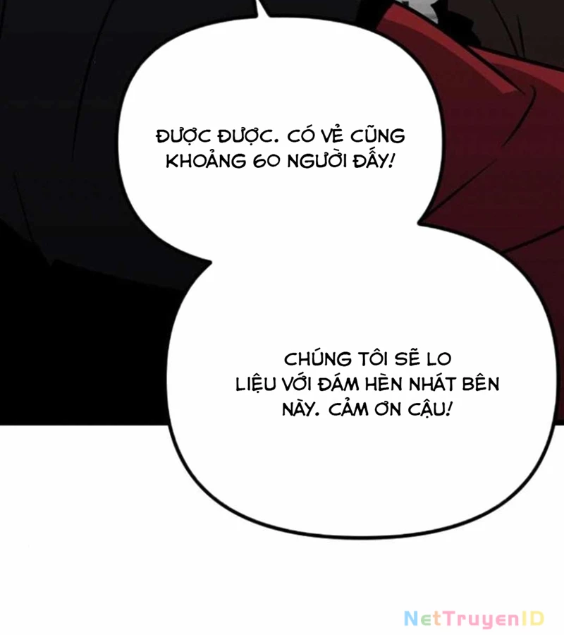 Cuồng Nhân Seoul Chapter 14 - 83