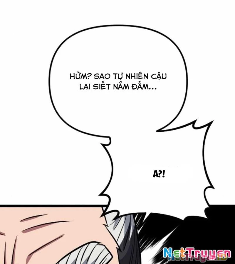 Cuồng Nhân Seoul Chapter 14 - 86