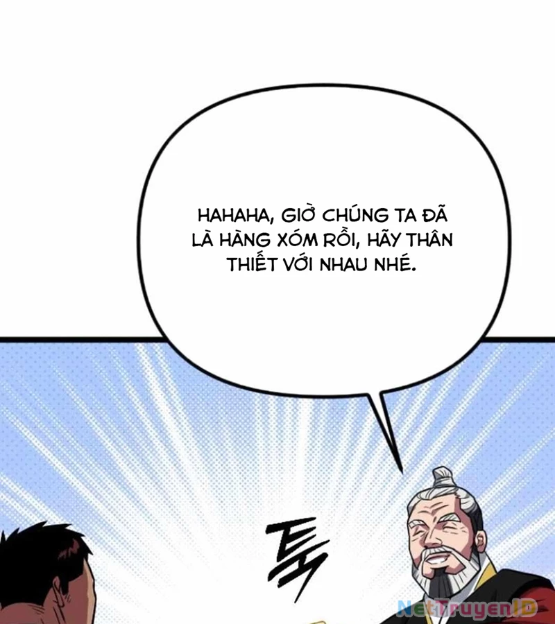 Cuồng Nhân Seoul Chapter 14 - 88