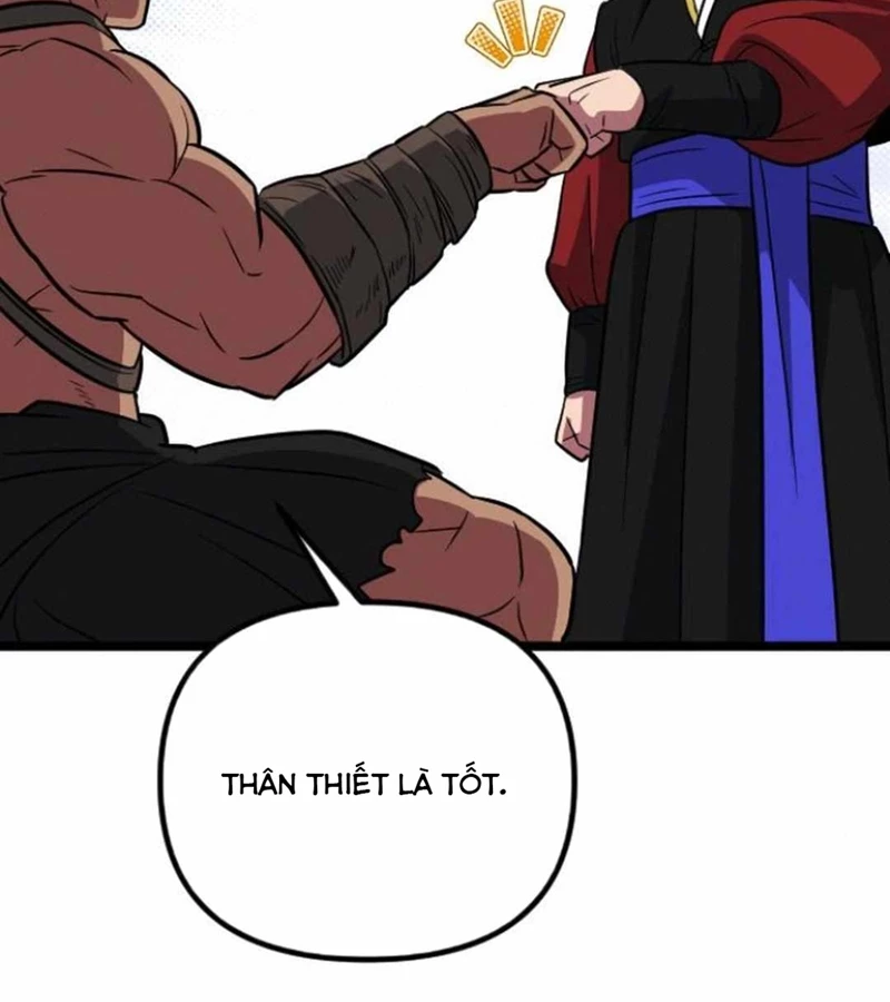 Cuồng Nhân Seoul Chapter 14 - 89