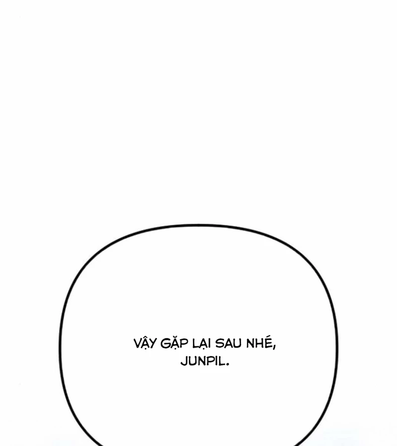 Cuồng Nhân Seoul Chapter 14 - 90