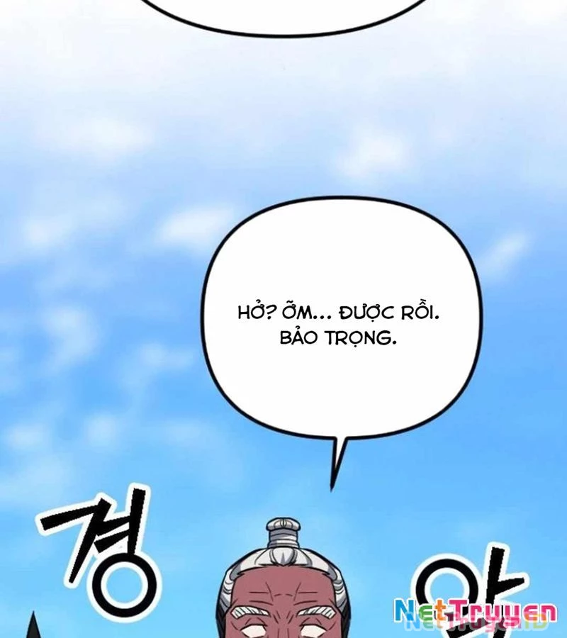 Cuồng Nhân Seoul Chapter 14 - 91