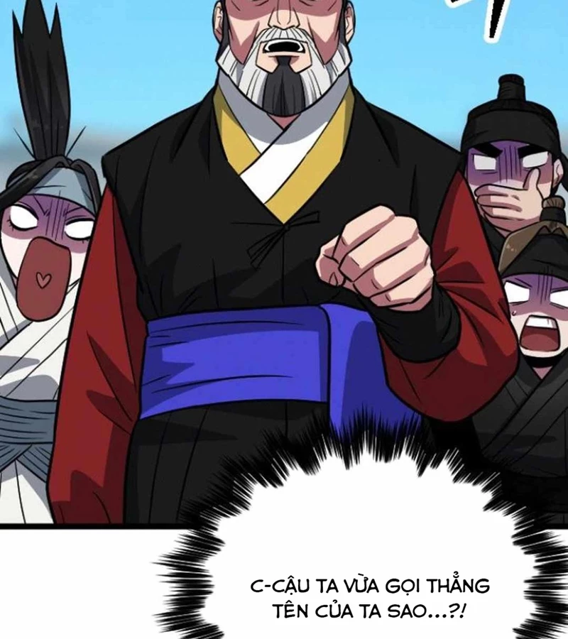Cuồng Nhân Seoul Chapter 14 - 92