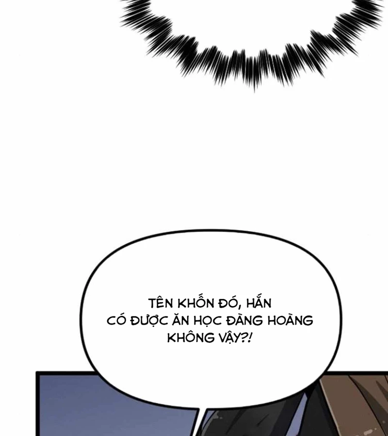 Cuồng Nhân Seoul Chapter 14 - 93