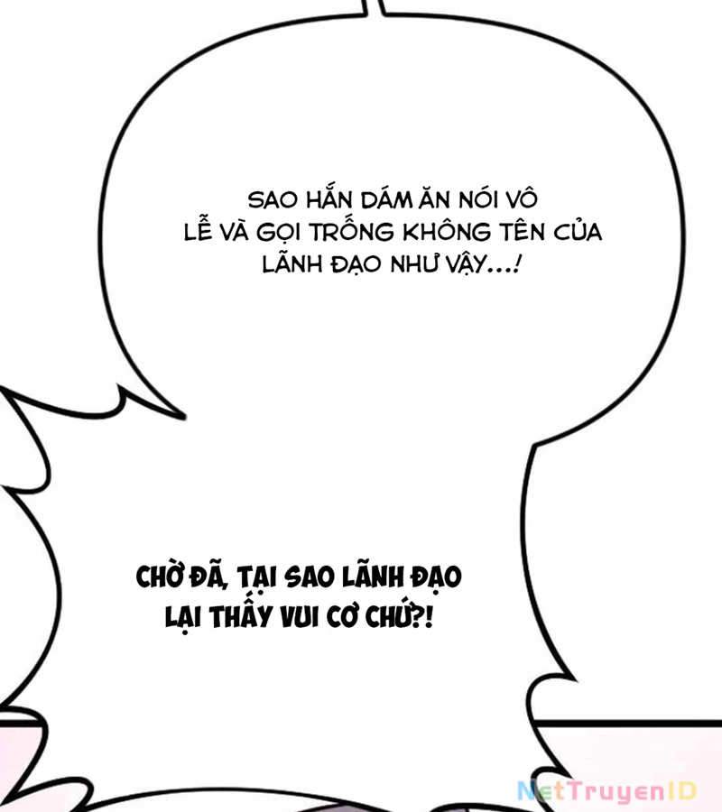 Cuồng Nhân Seoul Chapter 14 - 95