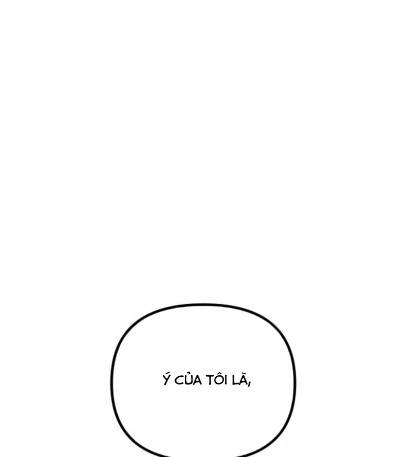 Cuồng Nhân Seoul Chapter 14 - 98