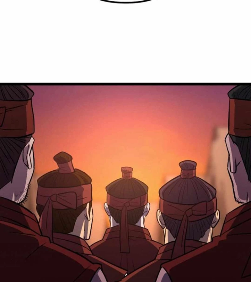 Cuồng Nhân Seoul Chapter 14 - 99