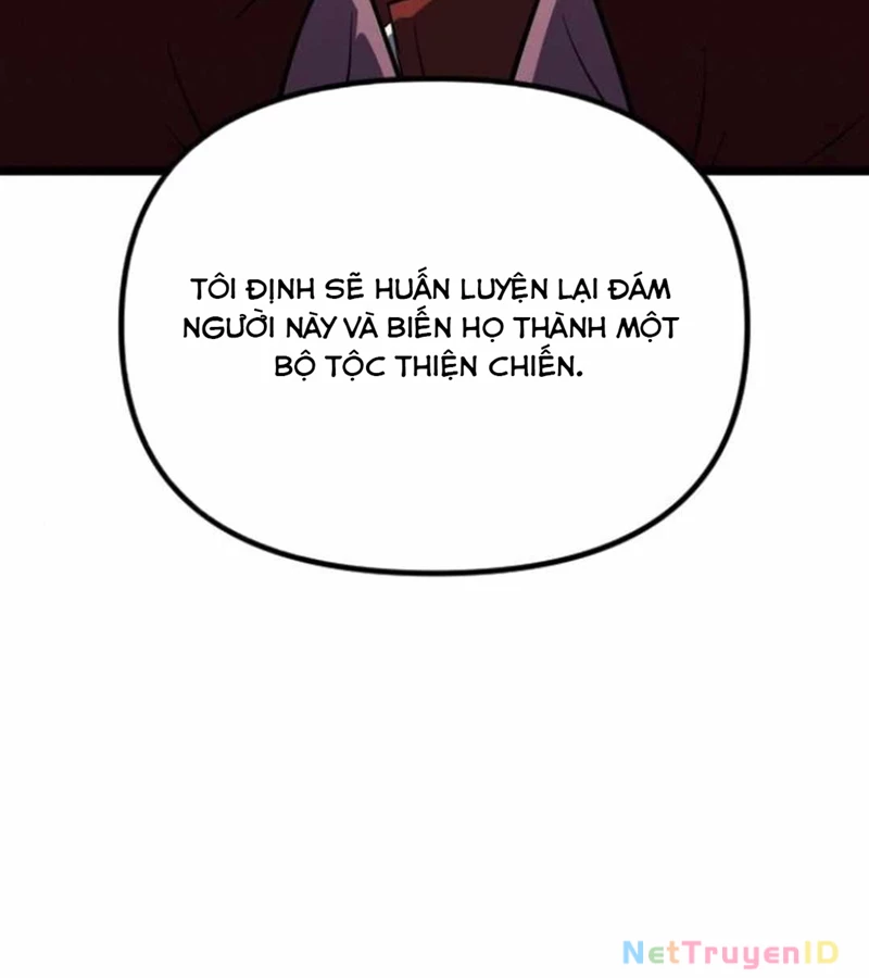 Cuồng Nhân Seoul Chapter 14 - 100