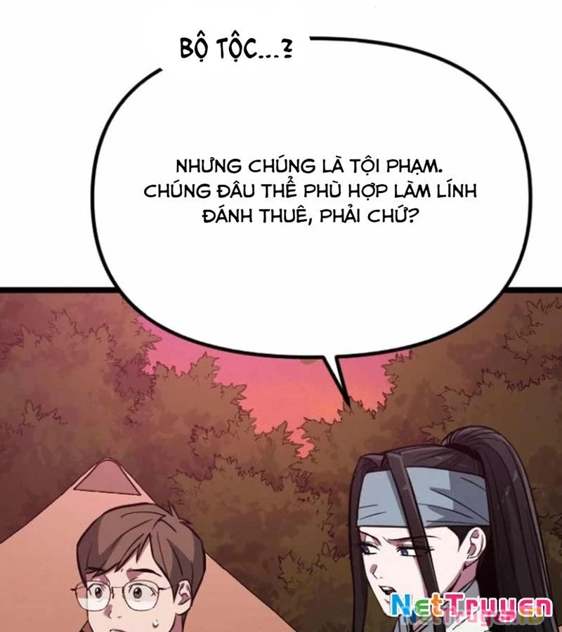 Cuồng Nhân Seoul Chapter 14 - 101