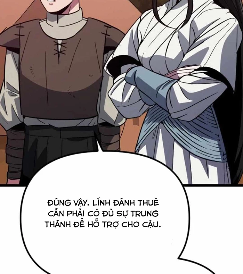 Cuồng Nhân Seoul Chapter 14 - 102