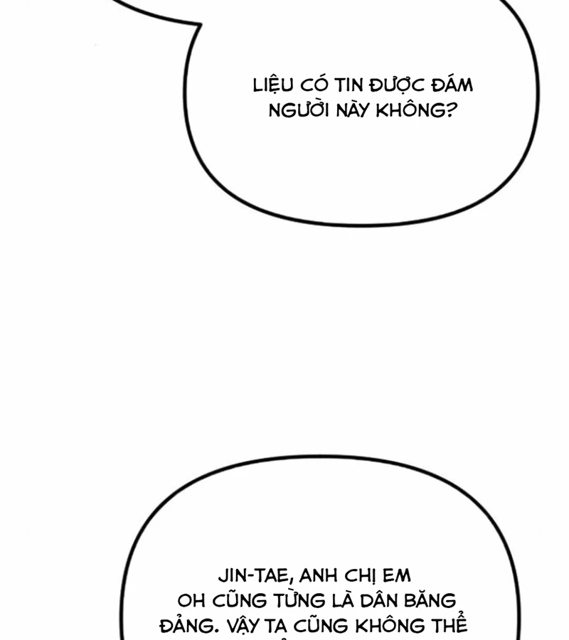 Cuồng Nhân Seoul Chapter 14 - 103
