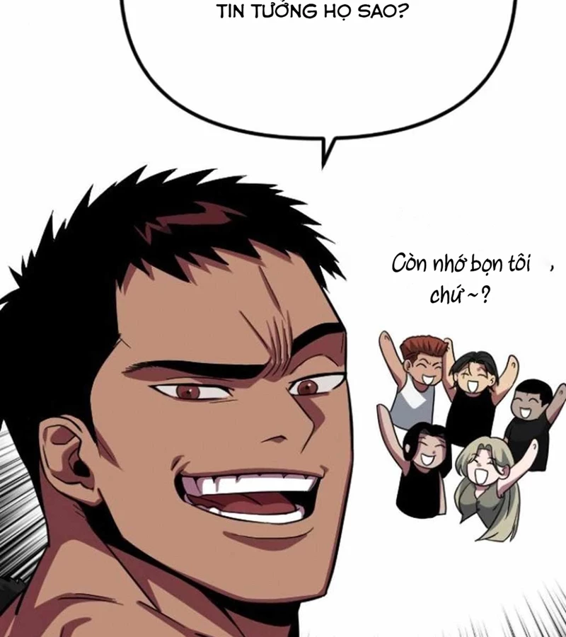 Cuồng Nhân Seoul Chapter 14 - 104