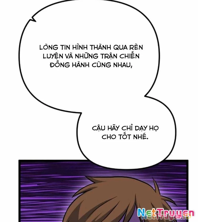 Cuồng Nhân Seoul Chapter 14 - 106