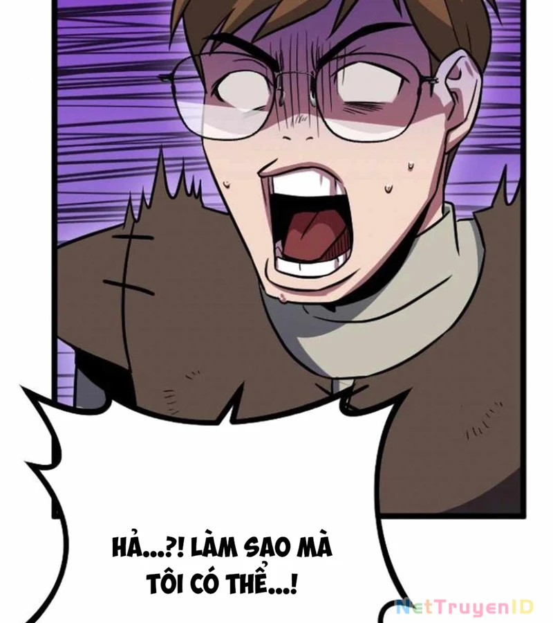 Cuồng Nhân Seoul Chapter 14 - 107