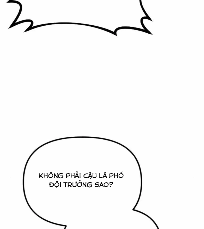 Cuồng Nhân Seoul Chapter 14 - 108
