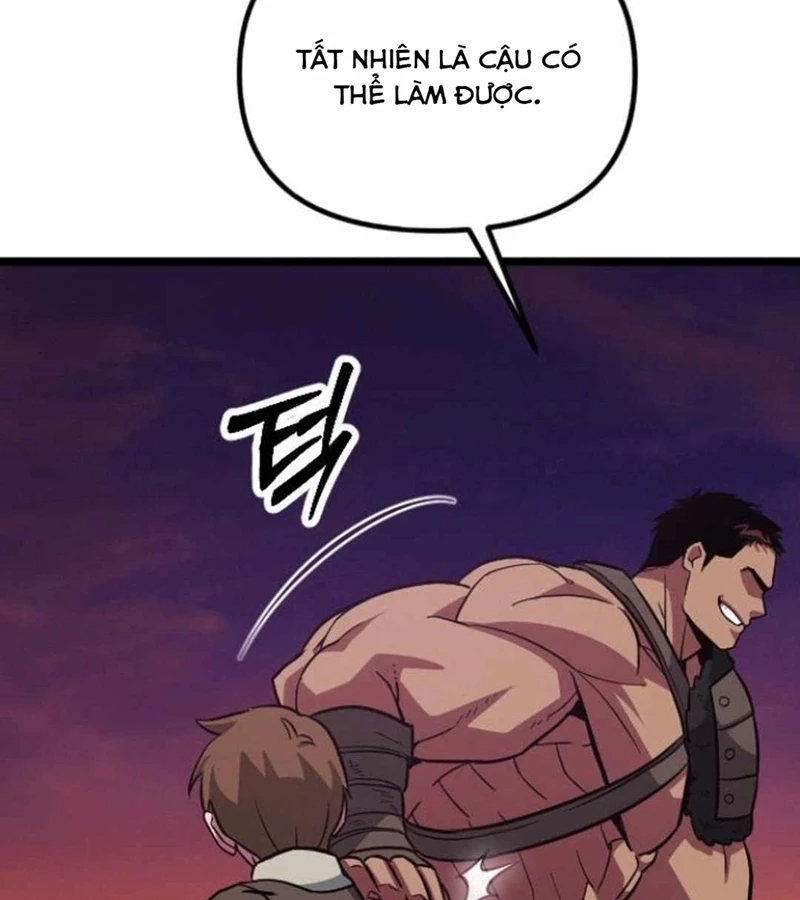 Cuồng Nhân Seoul Chapter 14 - 109
