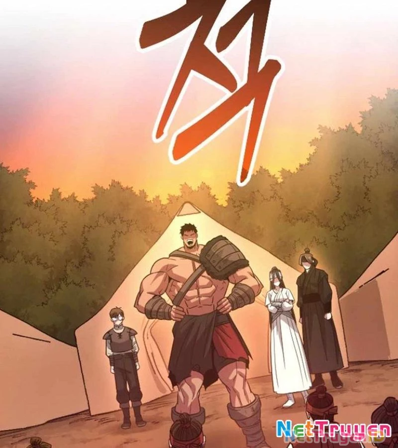 Cuồng Nhân Seoul Chapter 14 - 111