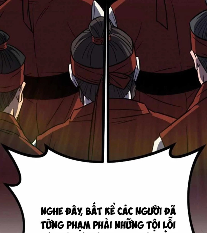 Cuồng Nhân Seoul Chapter 14 - 113
