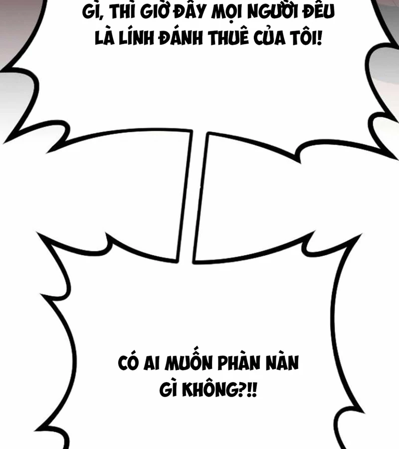Cuồng Nhân Seoul Chapter 14 - 114