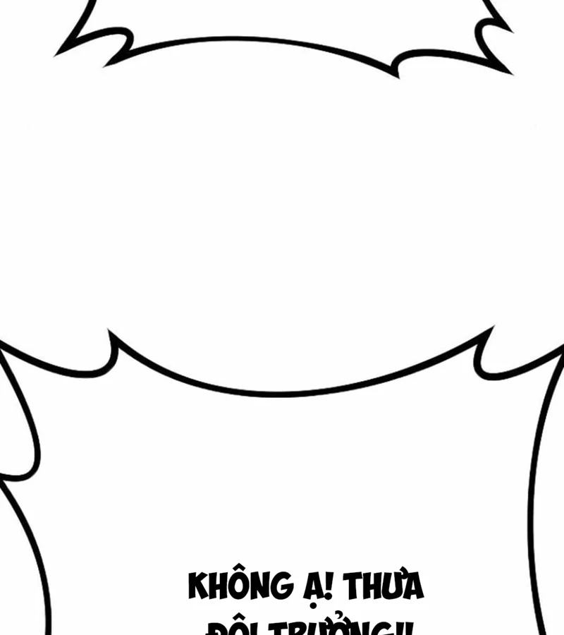 Cuồng Nhân Seoul Chapter 14 - 115