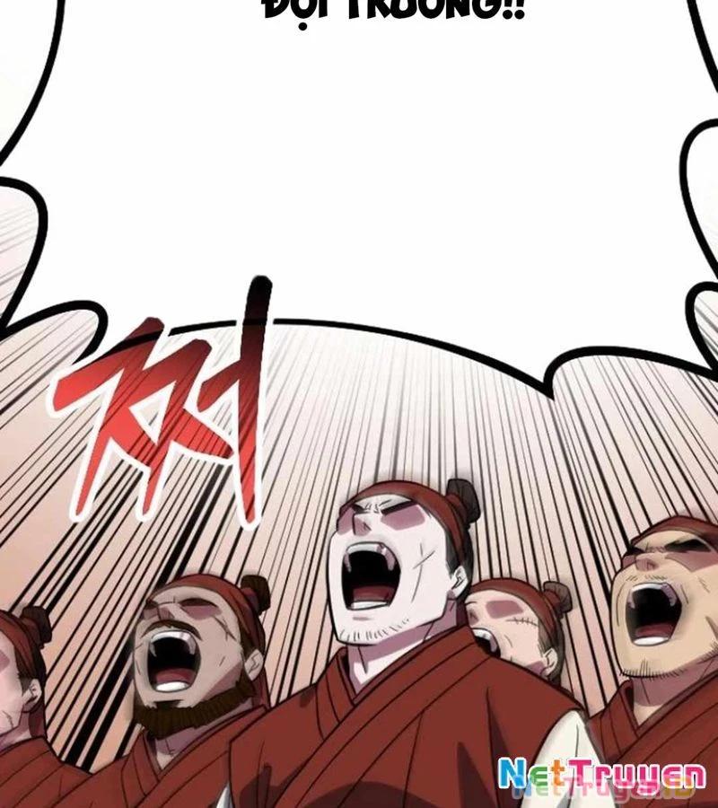 Cuồng Nhân Seoul Chapter 14 - 116