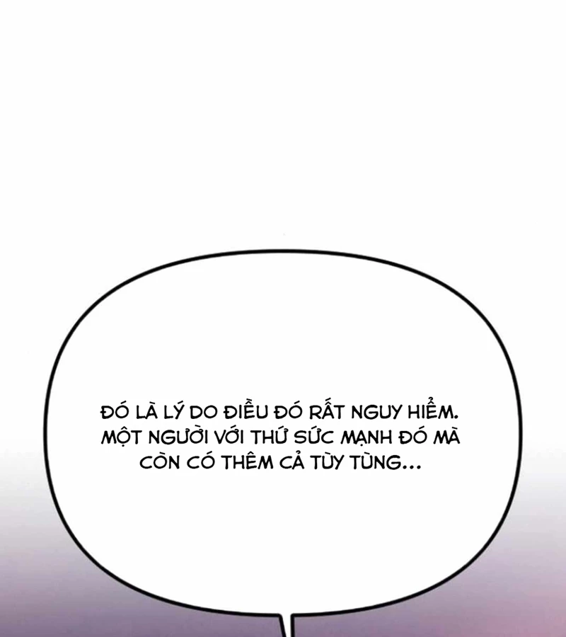 Cuồng Nhân Seoul Chapter 14 - 120