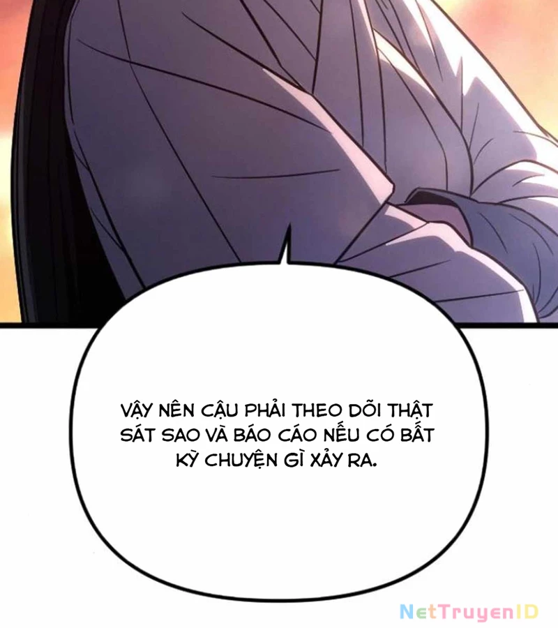 Cuồng Nhân Seoul Chapter 14 - 122