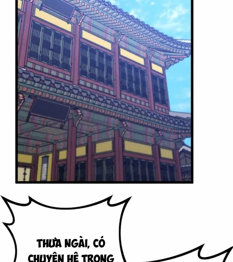 Cuồng Nhân Seoul Chapter 14 - 125