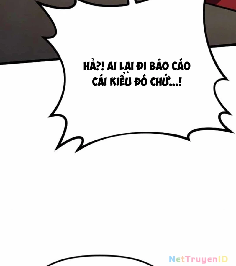 Cuồng Nhân Seoul Chapter 14 - 128