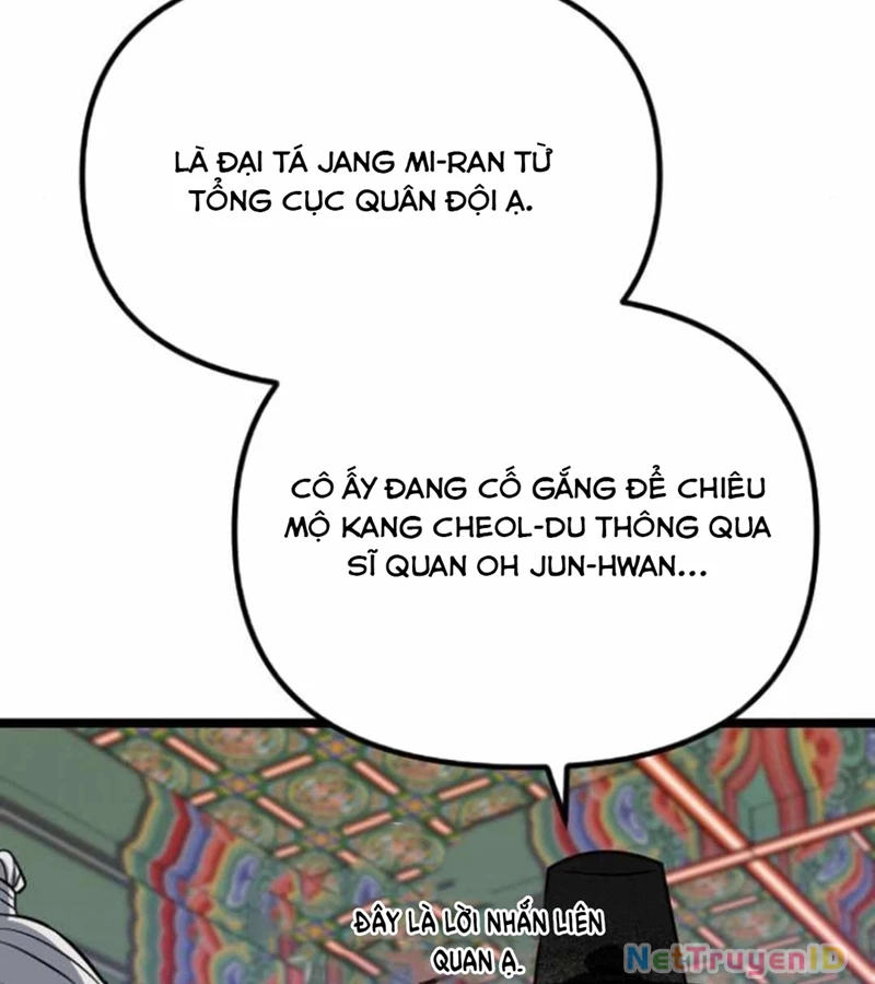 Cuồng Nhân Seoul Chapter 14 - 129