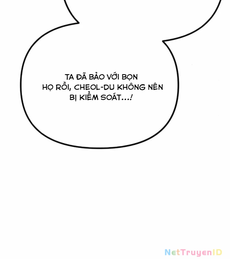 Cuồng Nhân Seoul Chapter 14 - 133