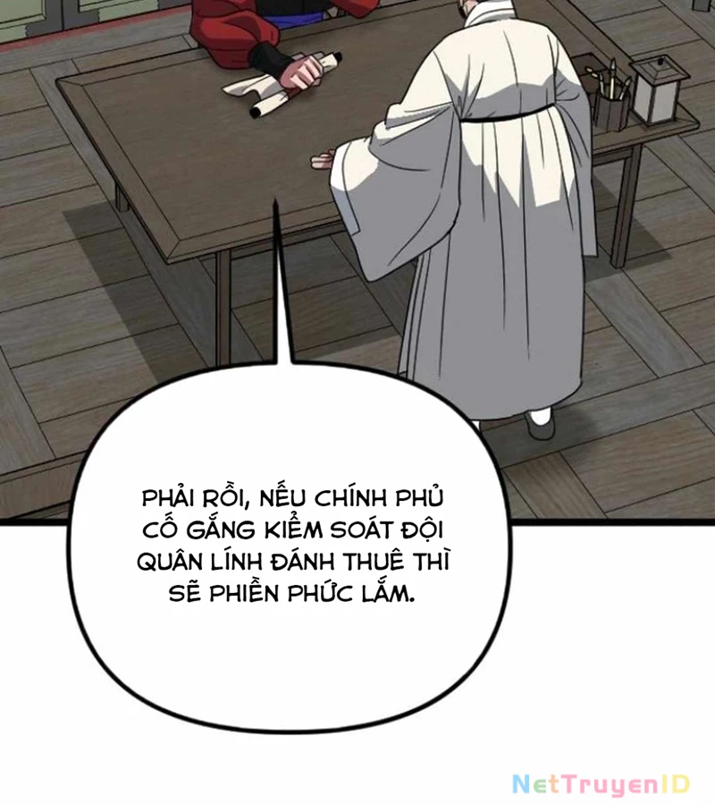 Cuồng Nhân Seoul Chapter 14 - 135