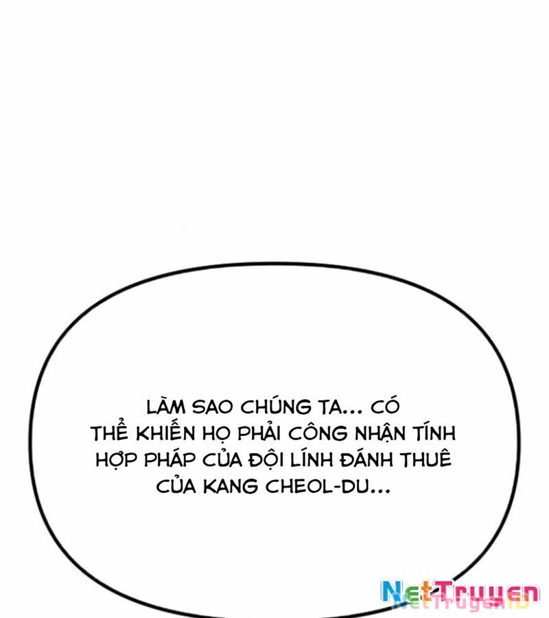Cuồng Nhân Seoul Chapter 14 - 136