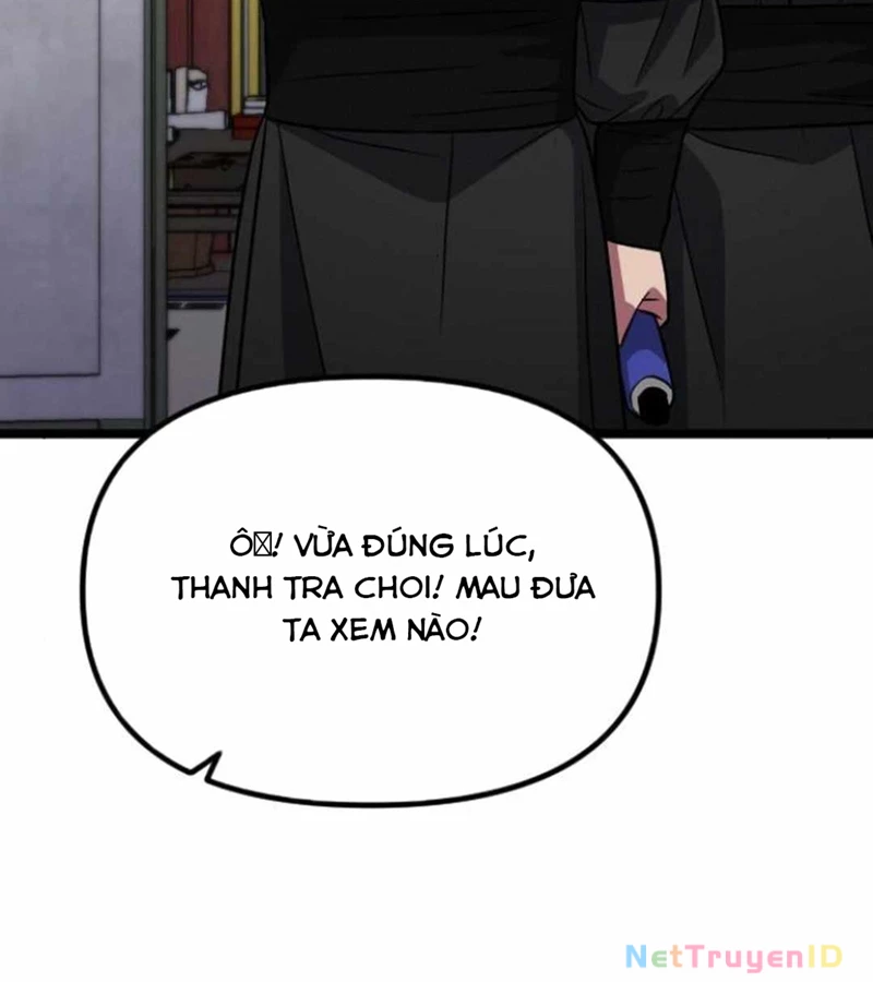 Cuồng Nhân Seoul Chapter 14 - 140