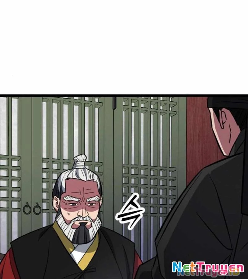 Cuồng Nhân Seoul Chapter 14 - 141