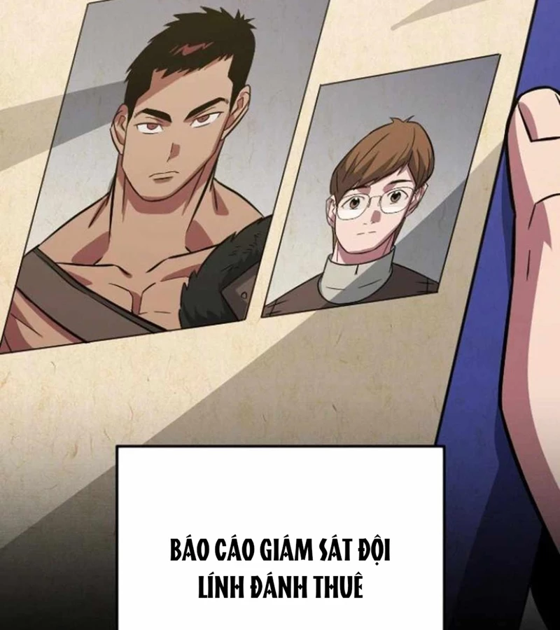 Cuồng Nhân Seoul Chapter 14 - 144