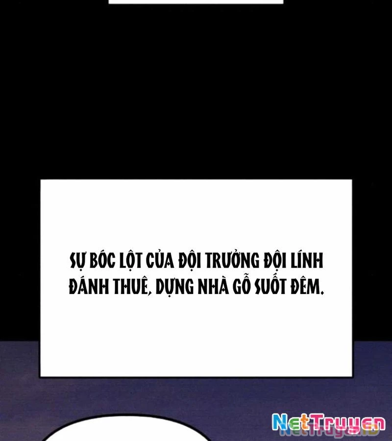 Cuồng Nhân Seoul Chapter 14 - 146