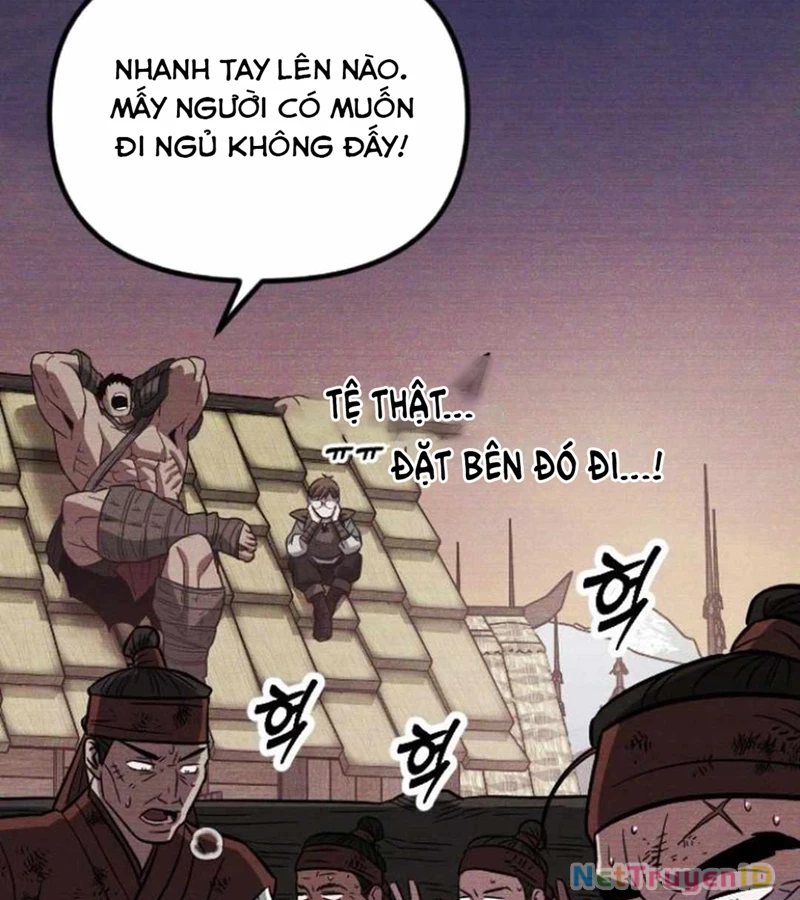 Cuồng Nhân Seoul Chapter 14 - 147