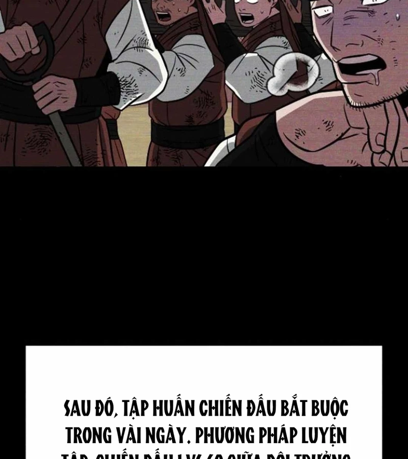 Cuồng Nhân Seoul Chapter 14 - 148