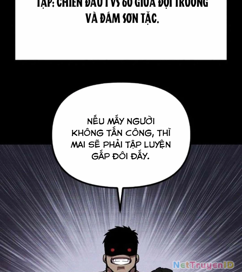 Cuồng Nhân Seoul Chapter 14 - 149