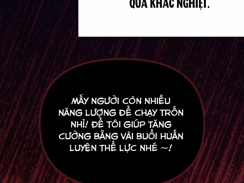 Cuồng Nhân Seoul Chapter 14 - 152