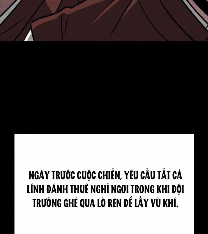 Cuồng Nhân Seoul Chapter 14 - 154