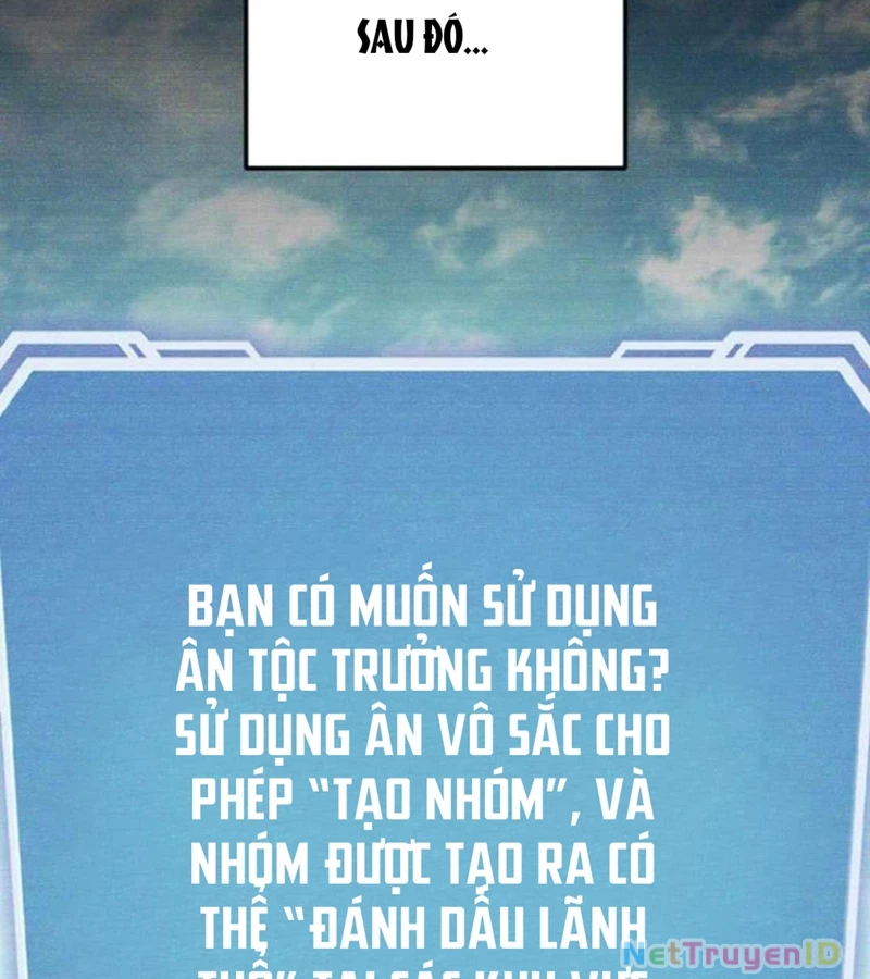 Cuồng Nhân Seoul Chapter 14 - 157