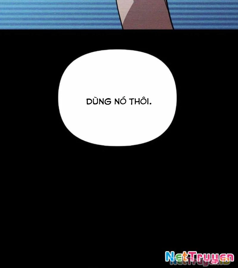 Cuồng Nhân Seoul Chapter 14 - 161