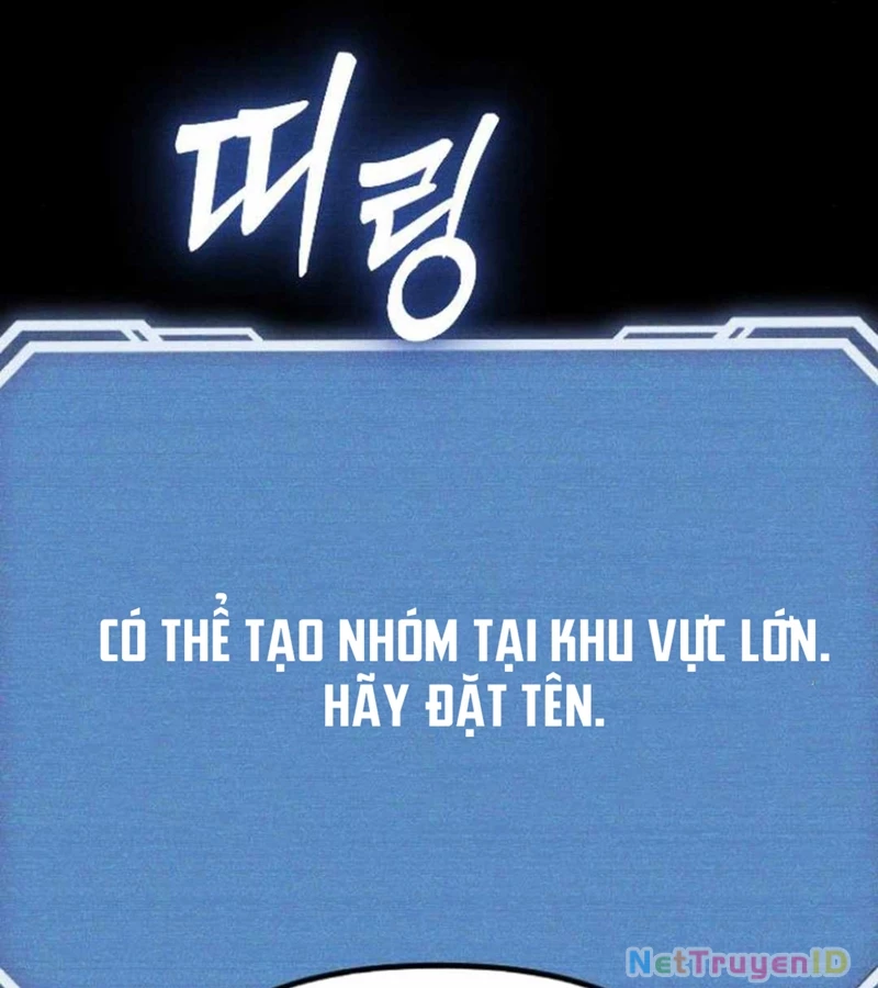Cuồng Nhân Seoul Chapter 14 - 162