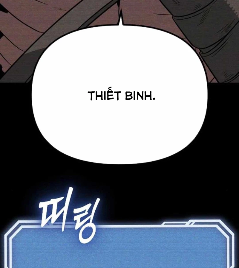 Cuồng Nhân Seoul Chapter 14 - 165
