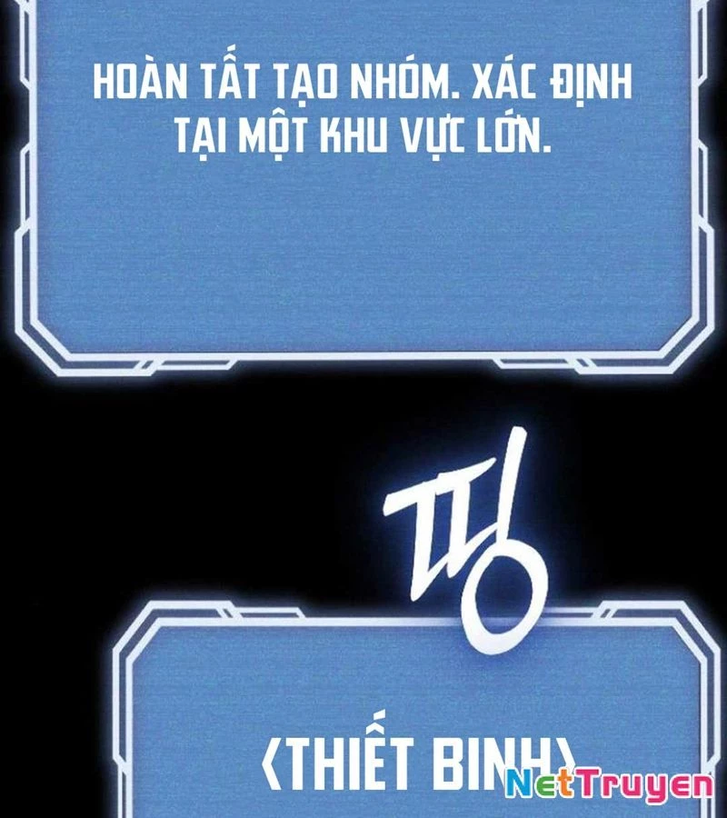 Cuồng Nhân Seoul Chapter 14 - 166