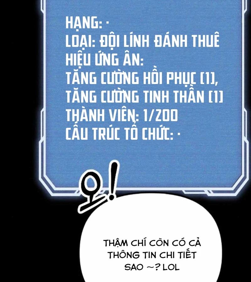 Cuồng Nhân Seoul Chapter 14 - 167