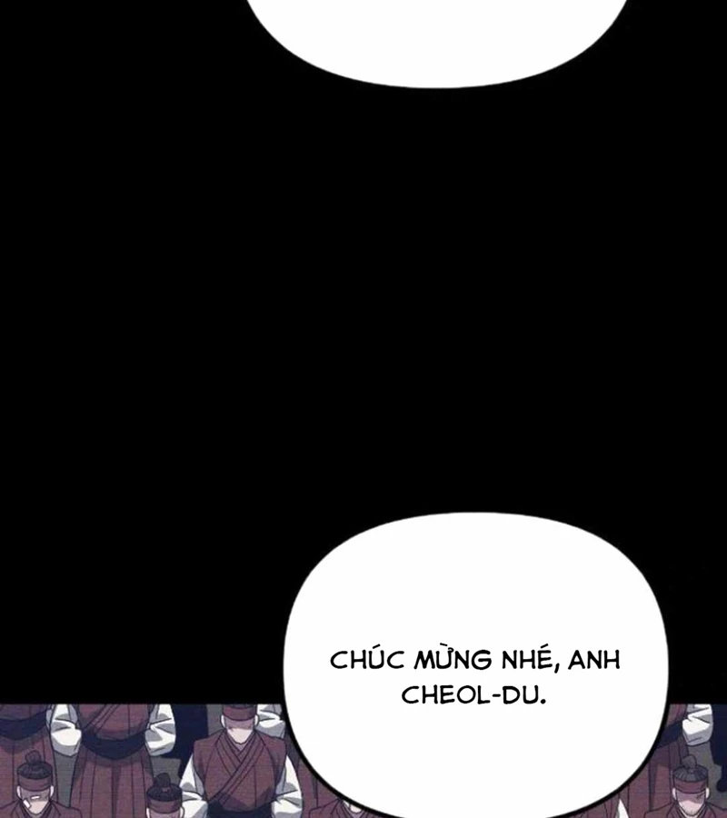 Cuồng Nhân Seoul Chapter 14 - 168